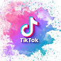 Músicas Tiktok Image Thumbnail