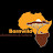 Born Wild Adventures Safaris 