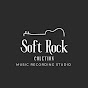 Soft Rock Collection logo