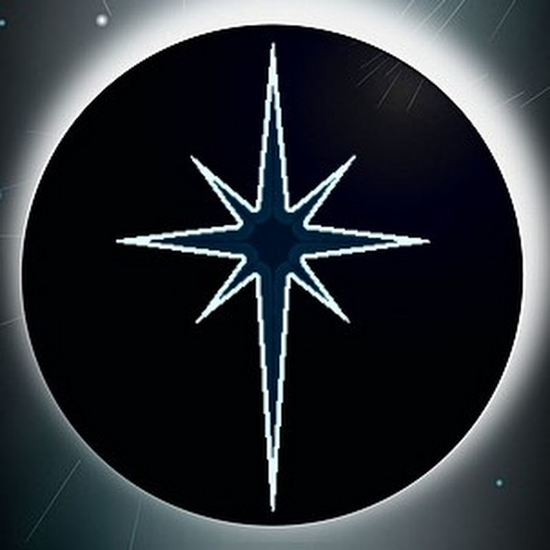 North Star Gaming