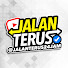 og4YOAf9Oh4-channel-avatar-JALAN TERUS