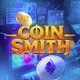 CoinSmith