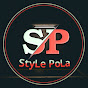 Style Pola logo