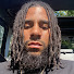 BKqf6B3xZrU-channel-avatar-Only For The Culture and THATSHTCHEAP