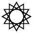 N1bkt8-zMIg-channel-avatar-Ambient Church