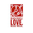 6rKmxRCTiNw-channel-avatar-Black People. Love. House Music.