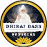 MHP_IR5HMbE-channel-avatar-Dhiraj Dass Official 