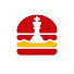 QFNiHgxuCk4-channel-avatar-chessburger TV