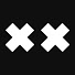 C5V2NB5gZmo-channel-avatar-VERS