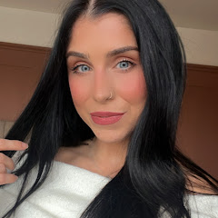 ASMR Lauren net worth