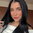 U2uO4BGAywc-channel-avatar-ASMR Lauren