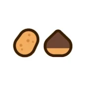 いもぐり