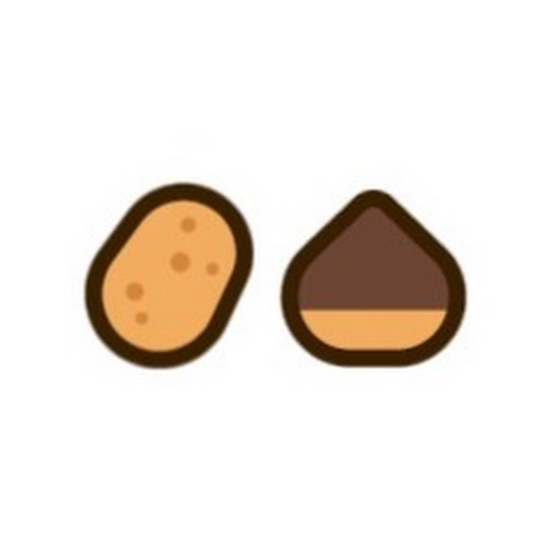 いもぐり