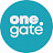 OneGate Media