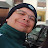 @gustavoluisscacabarozi3167