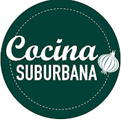 CocinaSuburbana o COCINERO SUBURBANO con Raúl  R.