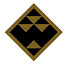 JndAv-5BjSk-channel-avatar-Whitiora Productions 