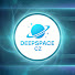 dRkmMVZF0fA-channel-avatar-DeepSpace CZ