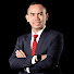 MSFPQqUlc6A-channel-avatar-Naing Win Aung CEO Coach