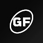 Galaxsi Footy Avatar