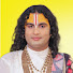 0vnGZAUpZww-channel-avatar-अनिरुद्ध दर्शन 
