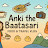 @AnkitheBaatasari