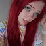 18u-YeZmYZc-channel-avatar-fduarsfhia