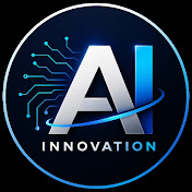 AI INNOVATION