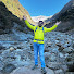E0xV5frcQS0-channel-avatar-dil se yatri