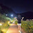 @김지은-p8b6r