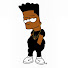 a4o3oAqoO7E-channel-avatar-zstevie