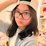HIxH4_9Qv5M-channel-avatar-summmeeerrr’s playlists ♡︎