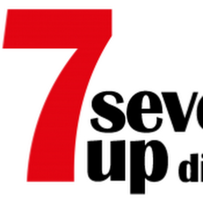 Seven Up - die band