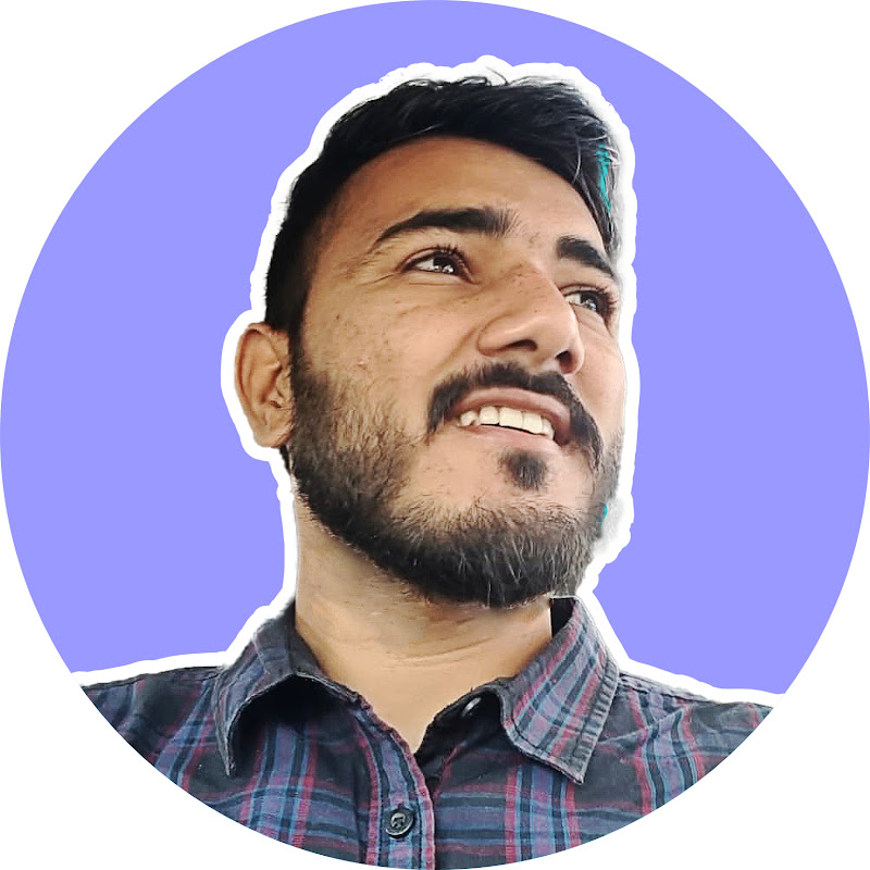 Ashum Khan