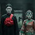 9OhThdUUVtQ-channel-avatar-Mr. Shock-Movie House