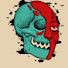 1tFpOSVy0Lw-channel-avatar-Dazmos_65