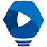 -SgV2mHWgG4-channel-avatar-Loft Film Erklärvideos