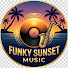 -WGWOIDWiwM-channel-avatar-Funky Sunset Music