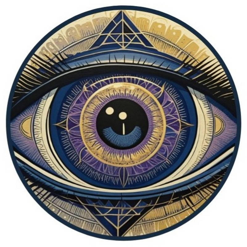 Estúdio do Infinito