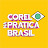 Corel in Practice Brazil
