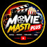 Ge3Y43IQ0T8-channel-avatar-Movie Masti Plus