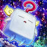 XQsgC3RTBAA-channel-avatar-もけもけの遊戯王情報局(OCG・マスターデュエル・アニメ)