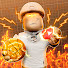 3tkB4KdofhY-channel-avatar-LetTayTalk