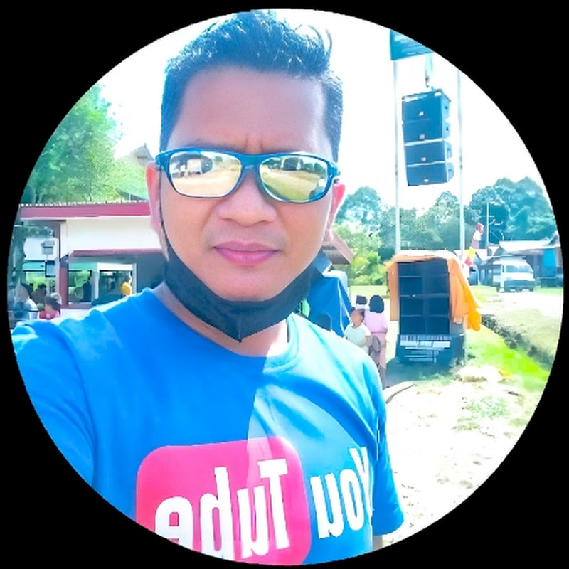 IJM DAYAK CHANNEL MALINAU 