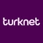 Turknet