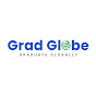 Grad Globe logo