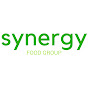 Synergy Food Group logo