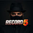 H5ZFlnR9ut0-channel-avatar-record 5