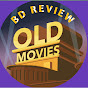 BD Review Movies  logo