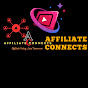Affiliate Connects logo